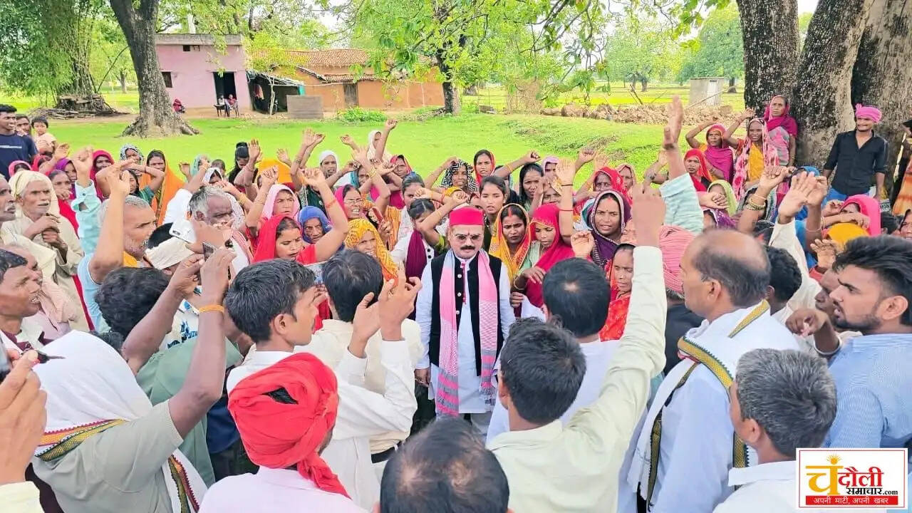 naugarh-bharduwa-bulldozer-action-mp-chhotelal-clash