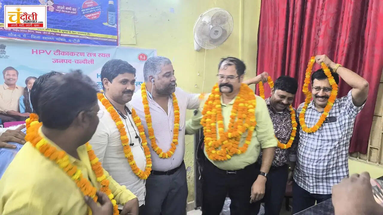 nhm-contract-workers-union-election-results 