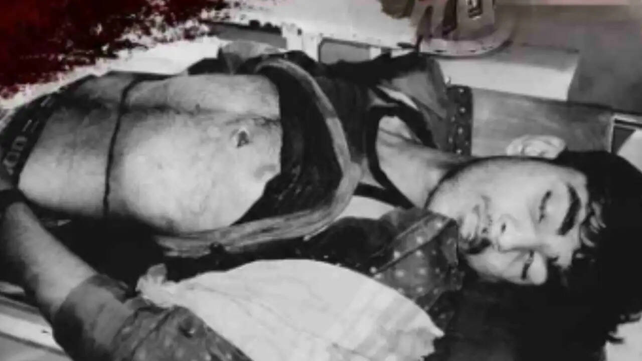 chandauli-news-student-stabbed-to-death-coaching-center-meesho