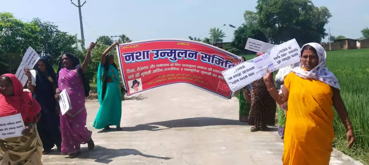 bhagat singh jayanti 