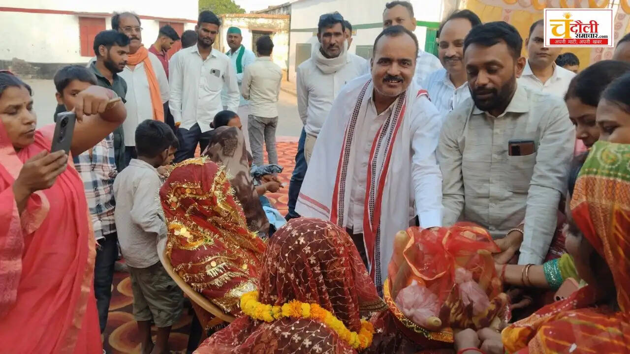 bhordsar-mega-jan-chaupal-bdo-dinesh-singh