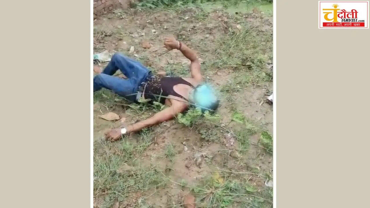 goghana-mod-pond-body-identified-ajay-kumar