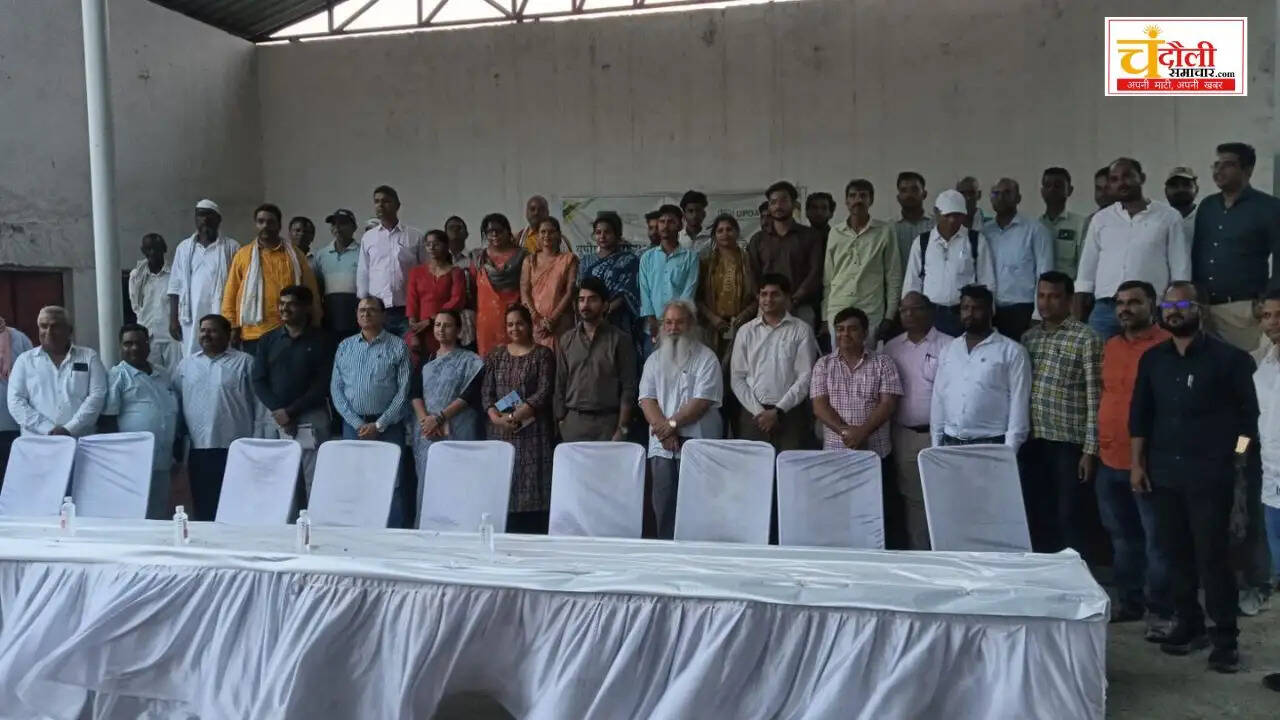 gurehu-paddy-direct-seeding-irri-world-bank-visit-news