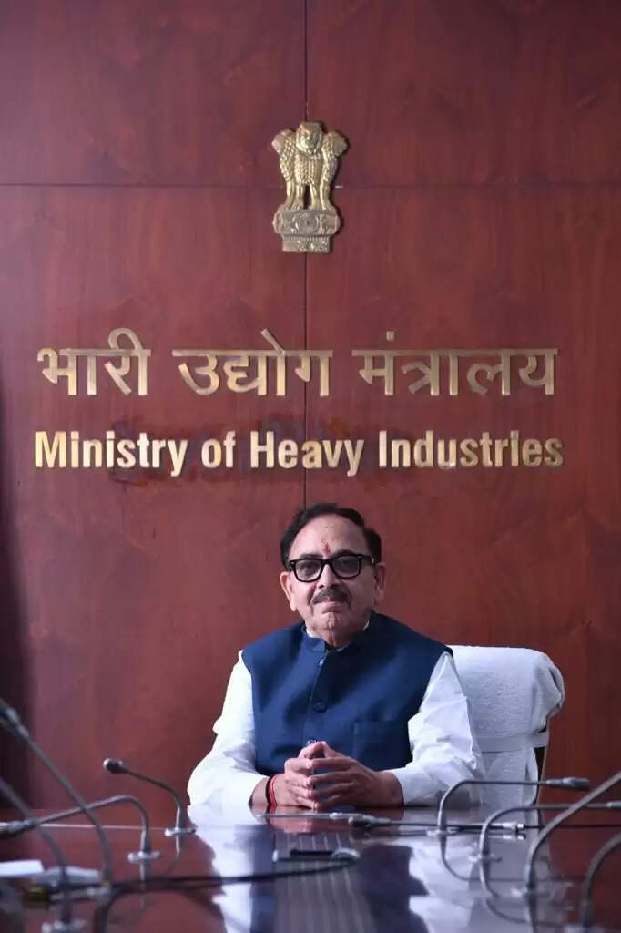 Dr Mahendra nath pandey