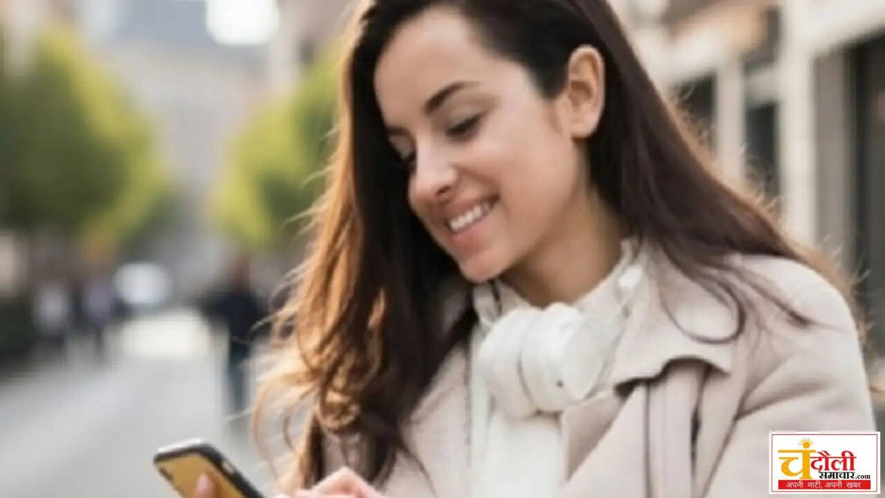 social-media-beauty-products-hormone-risk-research