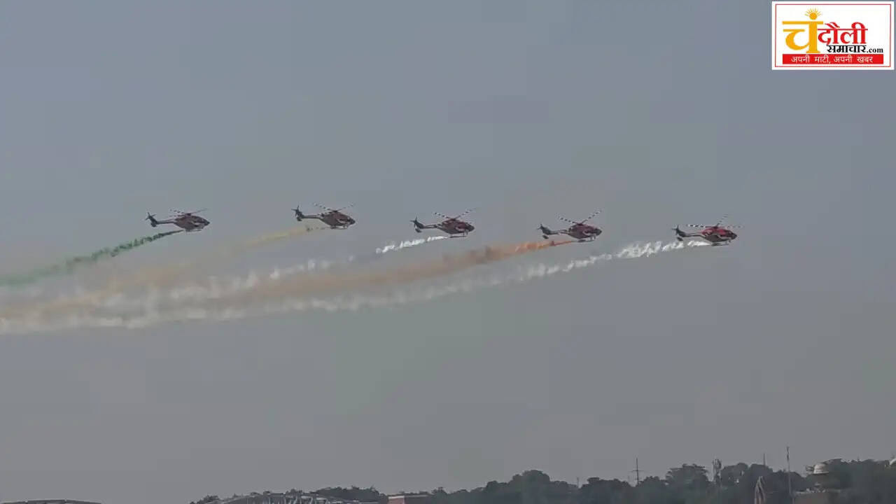 fighter-jets-roar-chakia-sky-before-varanasi-air-show