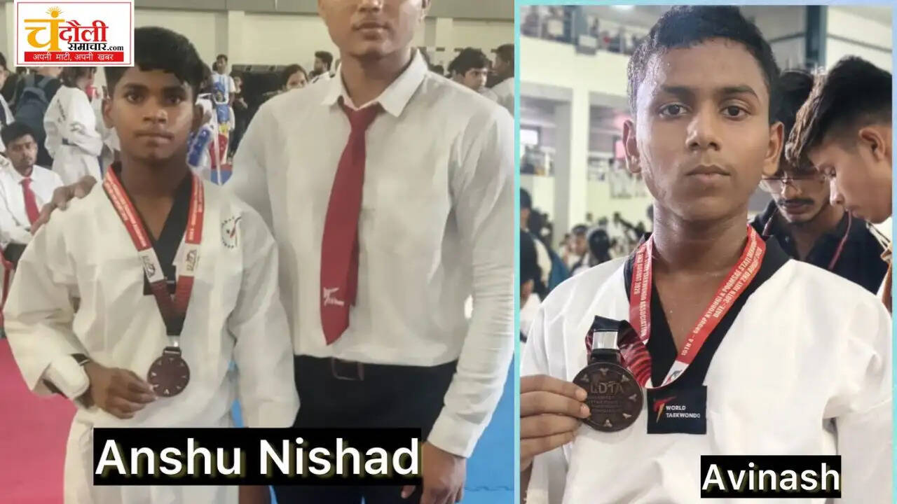 daddys-international-school-taekwondo-bronze-medals