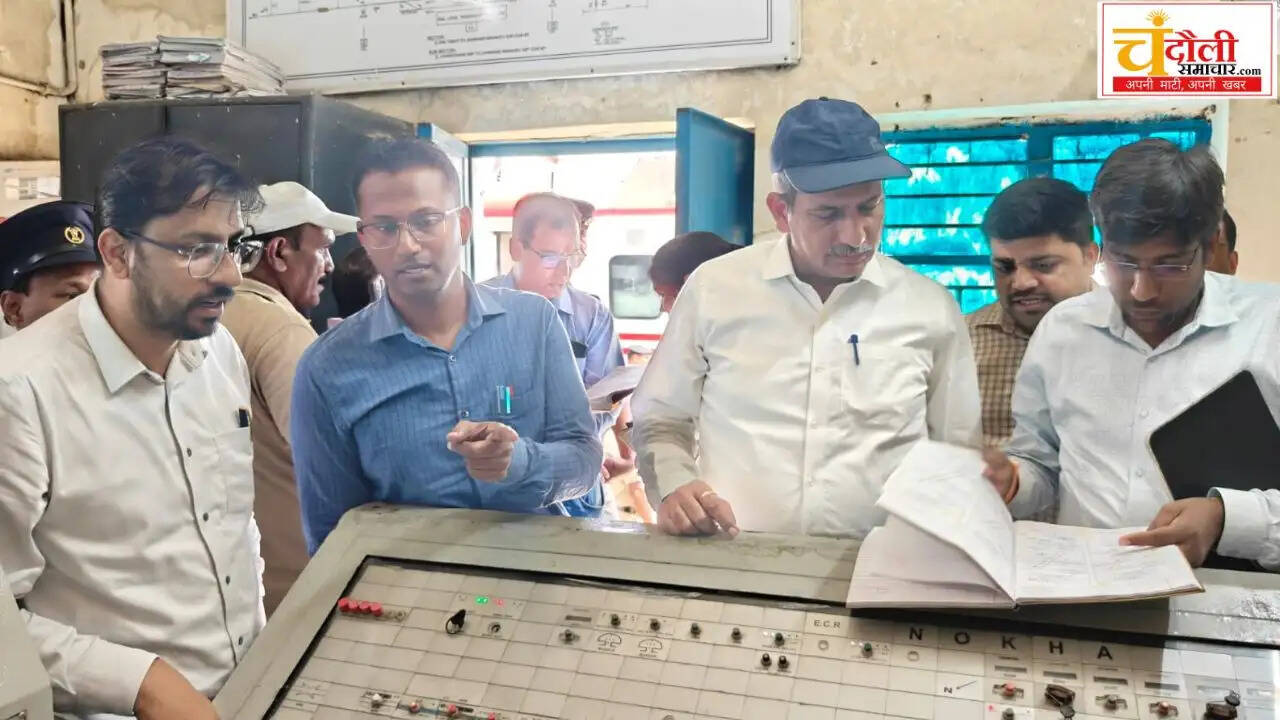 ddu-railway-division-zero-accidents-first-half-safety-record