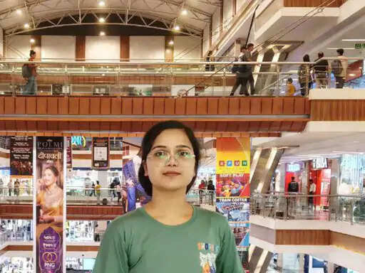 Sakaldiha PG College