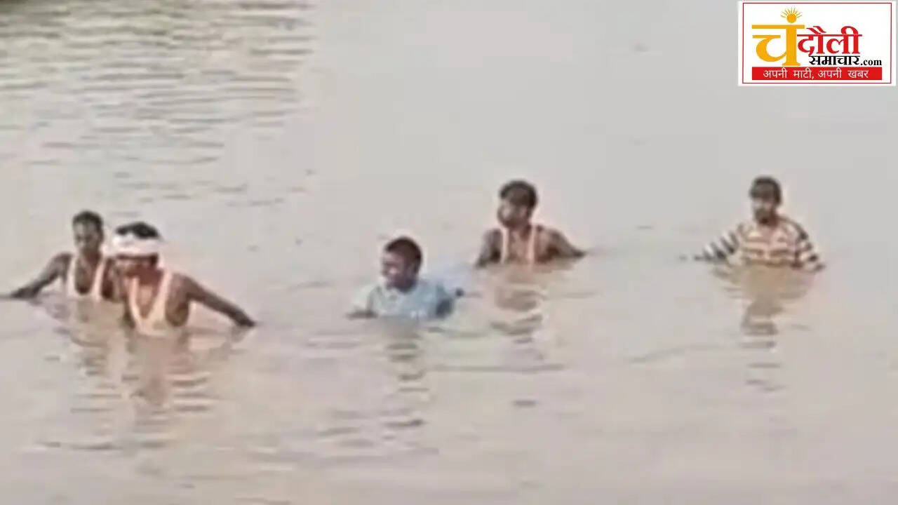 balua-old-man-missing-in-bhopali-canal