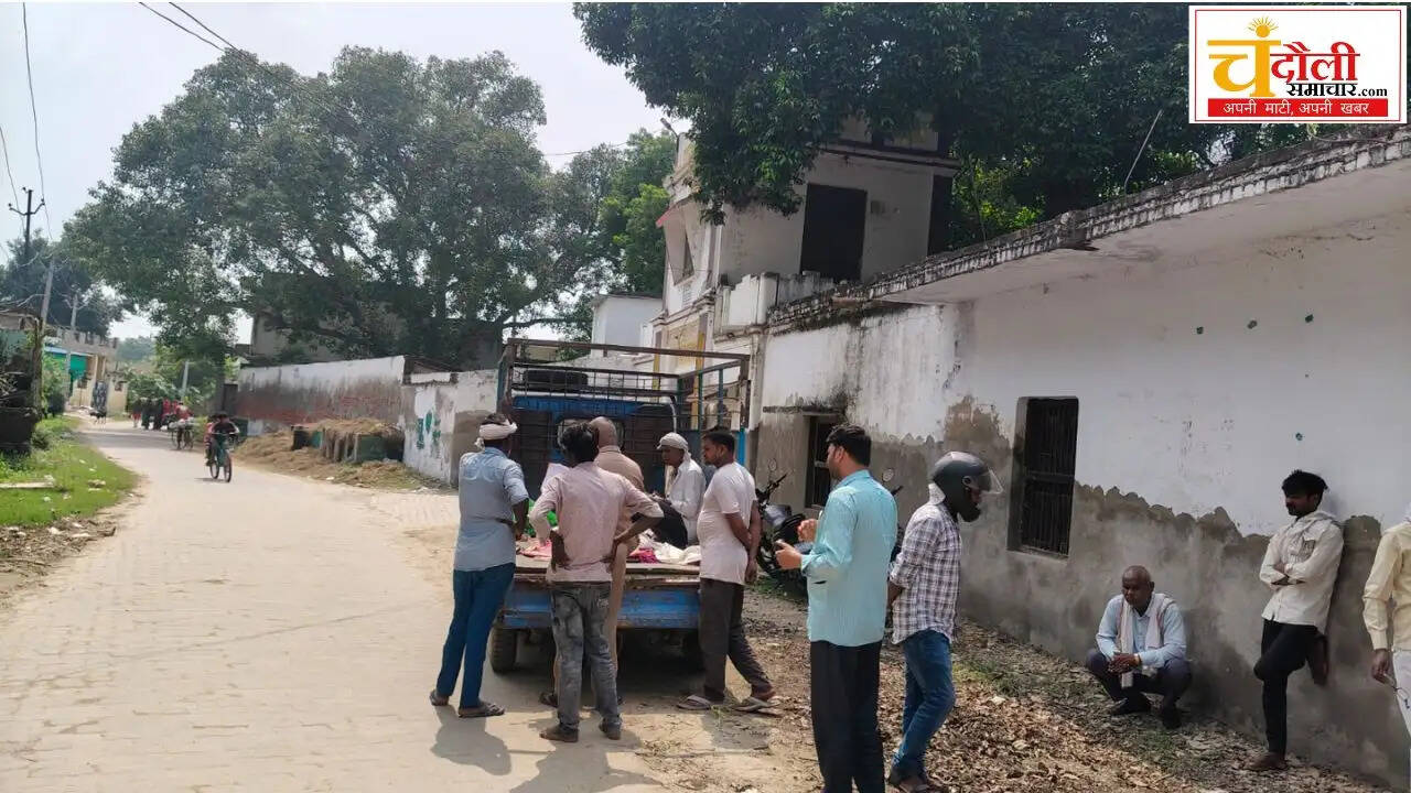 dhanapur-private-teacher-dies-of-snakebite-in-sonhuli