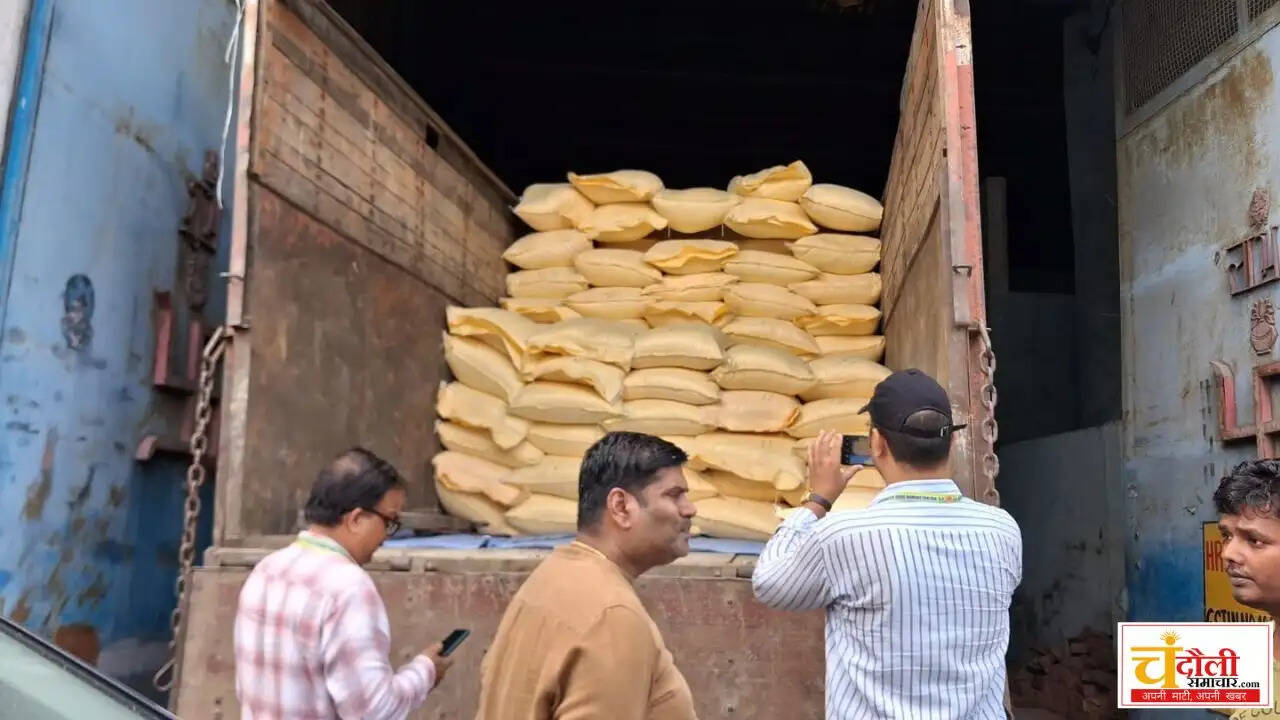 food-safety-raid-sawan-kanwar-yatra-dhaba-rules