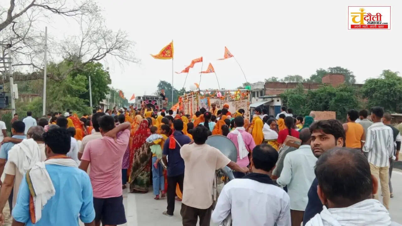 maroofpur-mrityunjay-mahadev-murti-nagar-bhraman