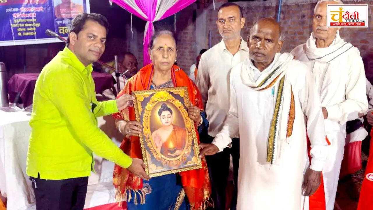 buddha-katha-saidupur-sidharth-vairagya-prasang