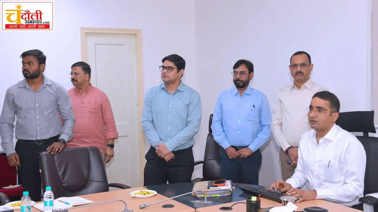 ab-pmjay-journalist-cashless-medical-portal-live-vishal-singh