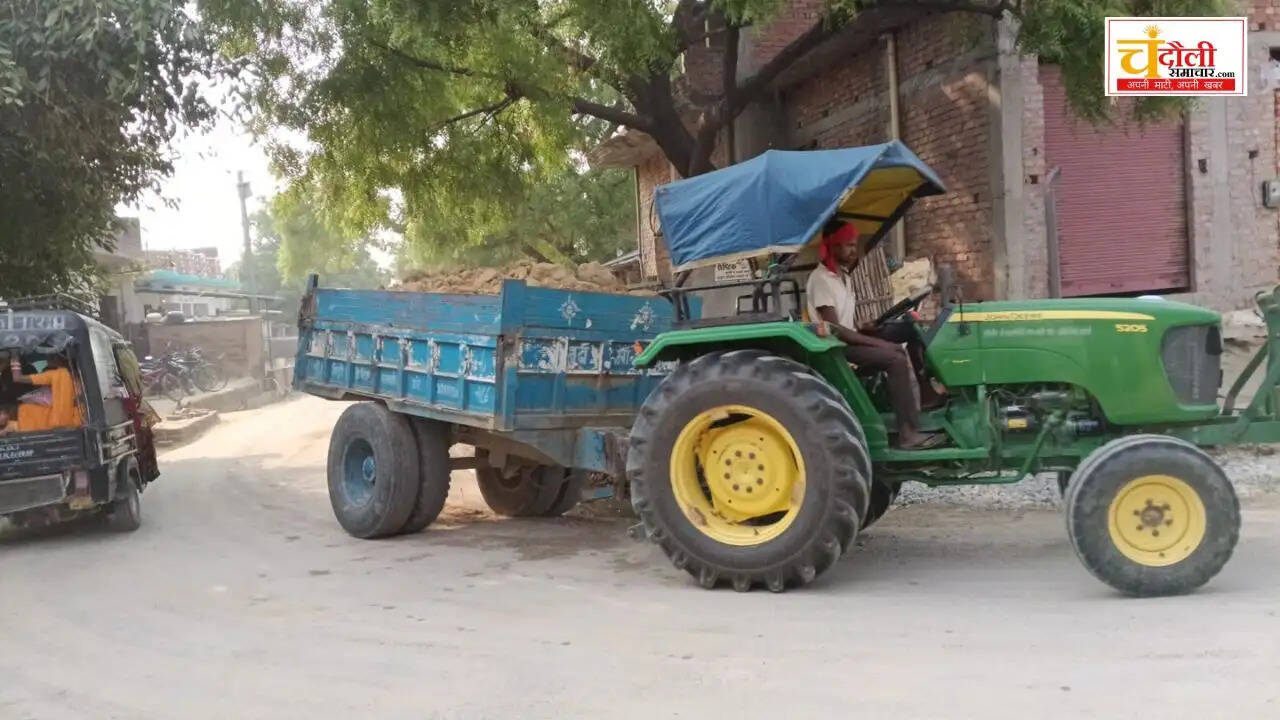 kamalpur-illegal-soil-mining-arto-checking-demand-news