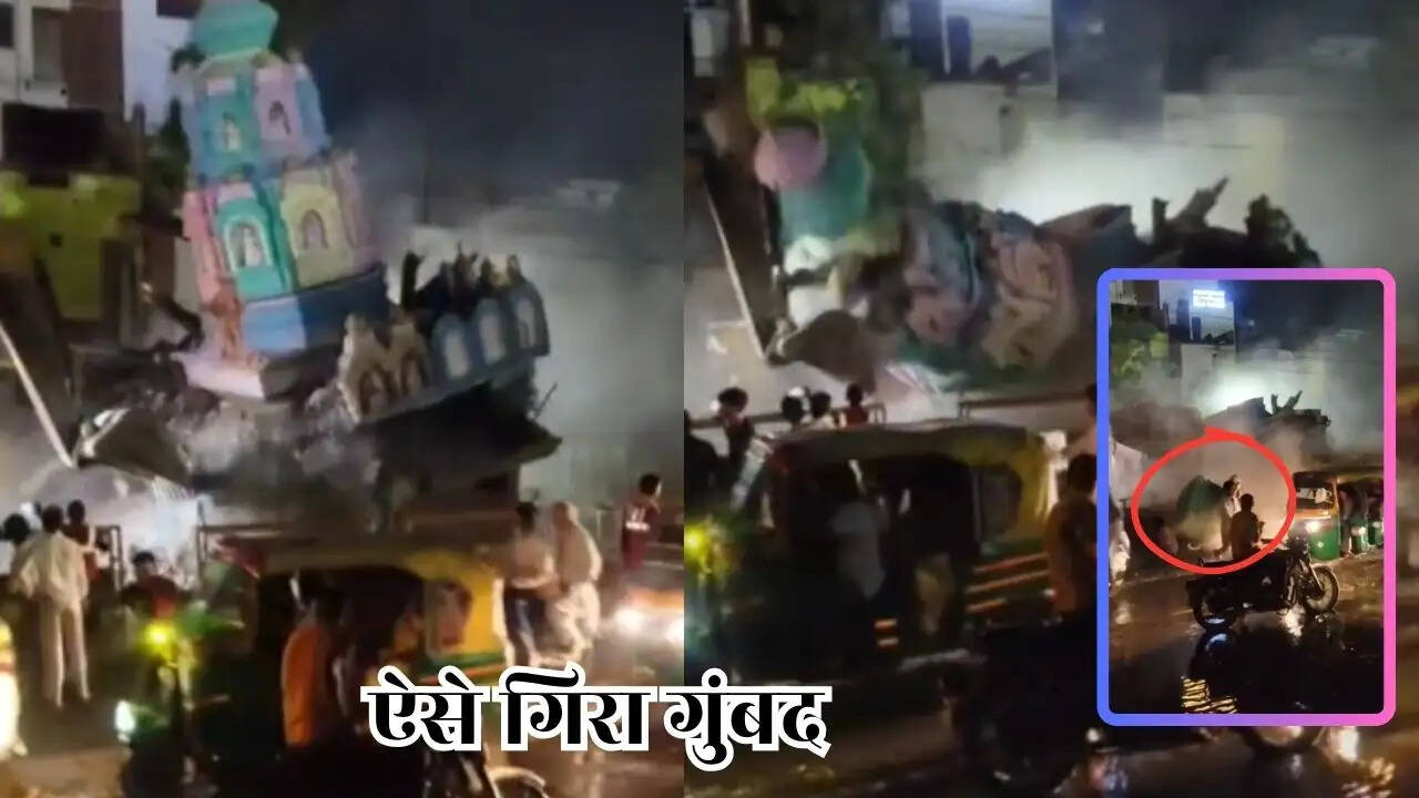kali-mandir-collapse-pwd-worker-died-accident