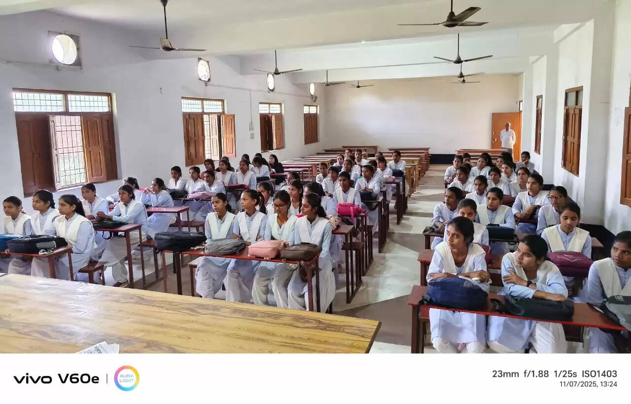 women-health-awareness