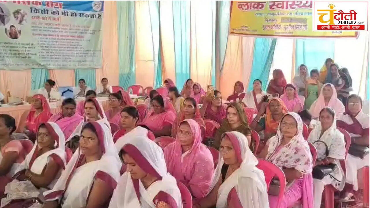 dhanapur-seva-sankalp-health-camp-289-patients-mla-news