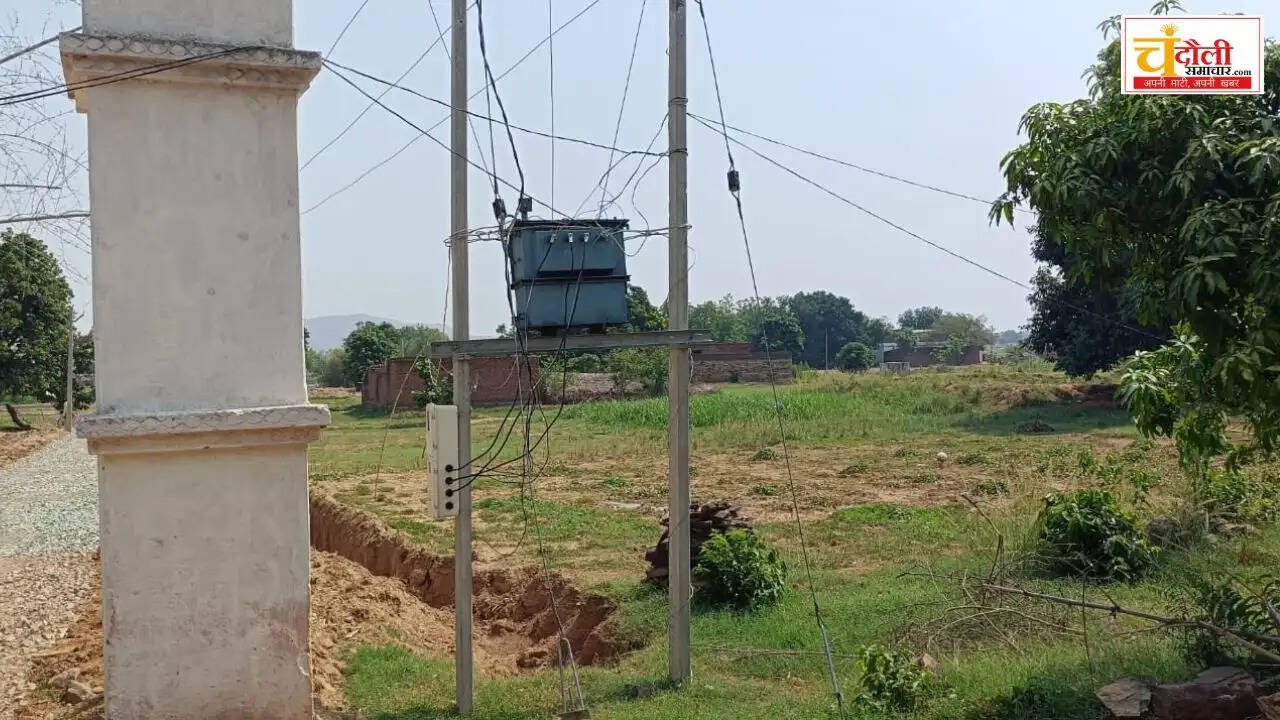 ghuruhupur-bauddha-sthal-power-theft-electricity-issue