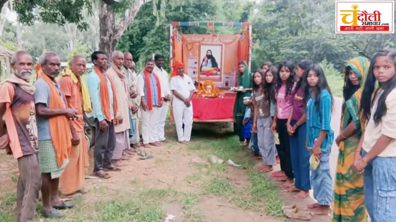 naugarh-samrasata-kalash-yatra-ravidas-temple