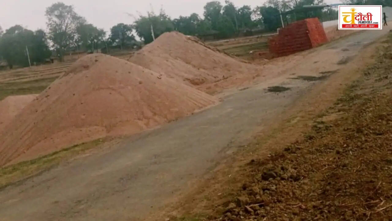 naugarh-cm-housing-scheme-payment-issue