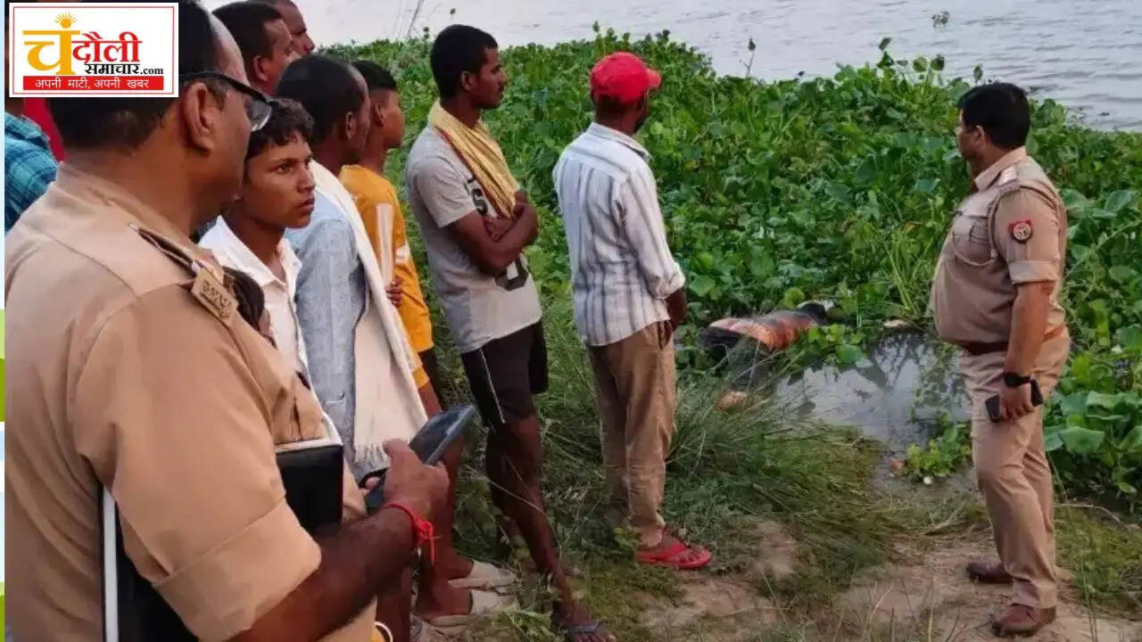 dhanapur-guraini-ganga-ghat-missing-youth-body-found