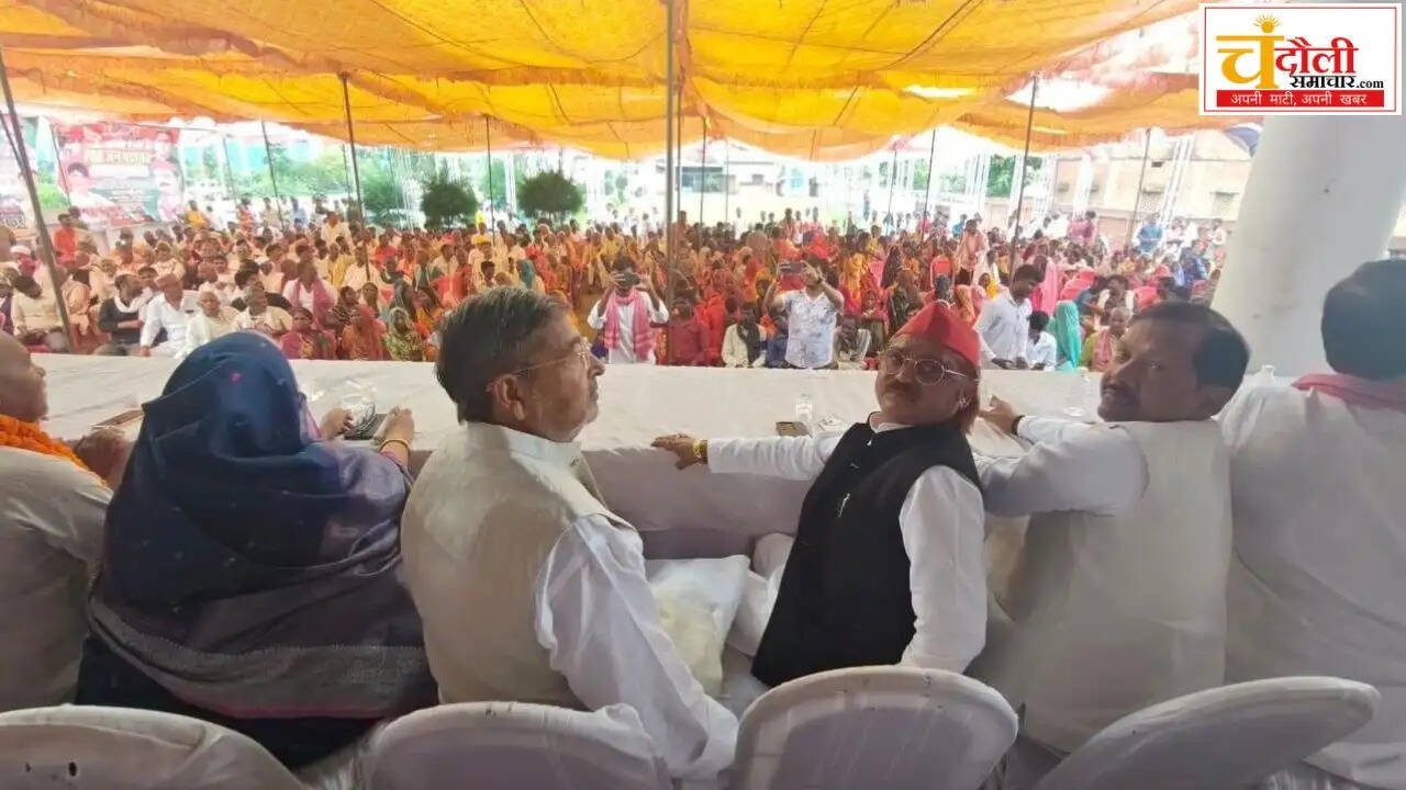 naugarh-sapa-pda-jan-panchayat-vanvasi-issue
