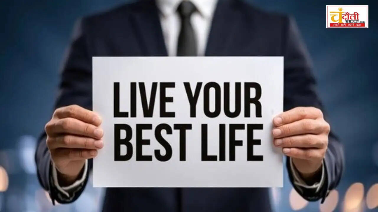 jeevan-sootra-dr-vinay-verma-life-lessons