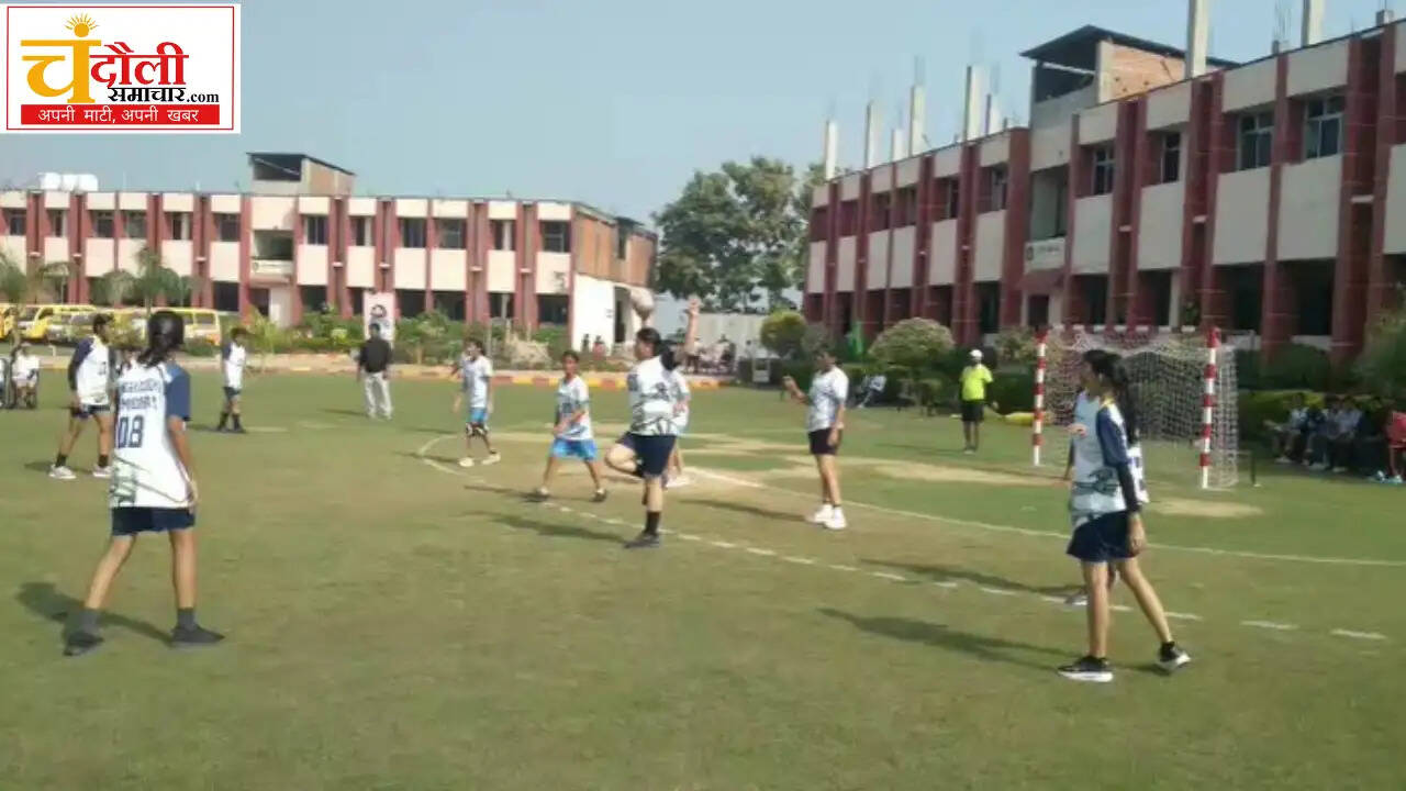 cbse-national-girls-handball-tournament-chandauli-matches-2026