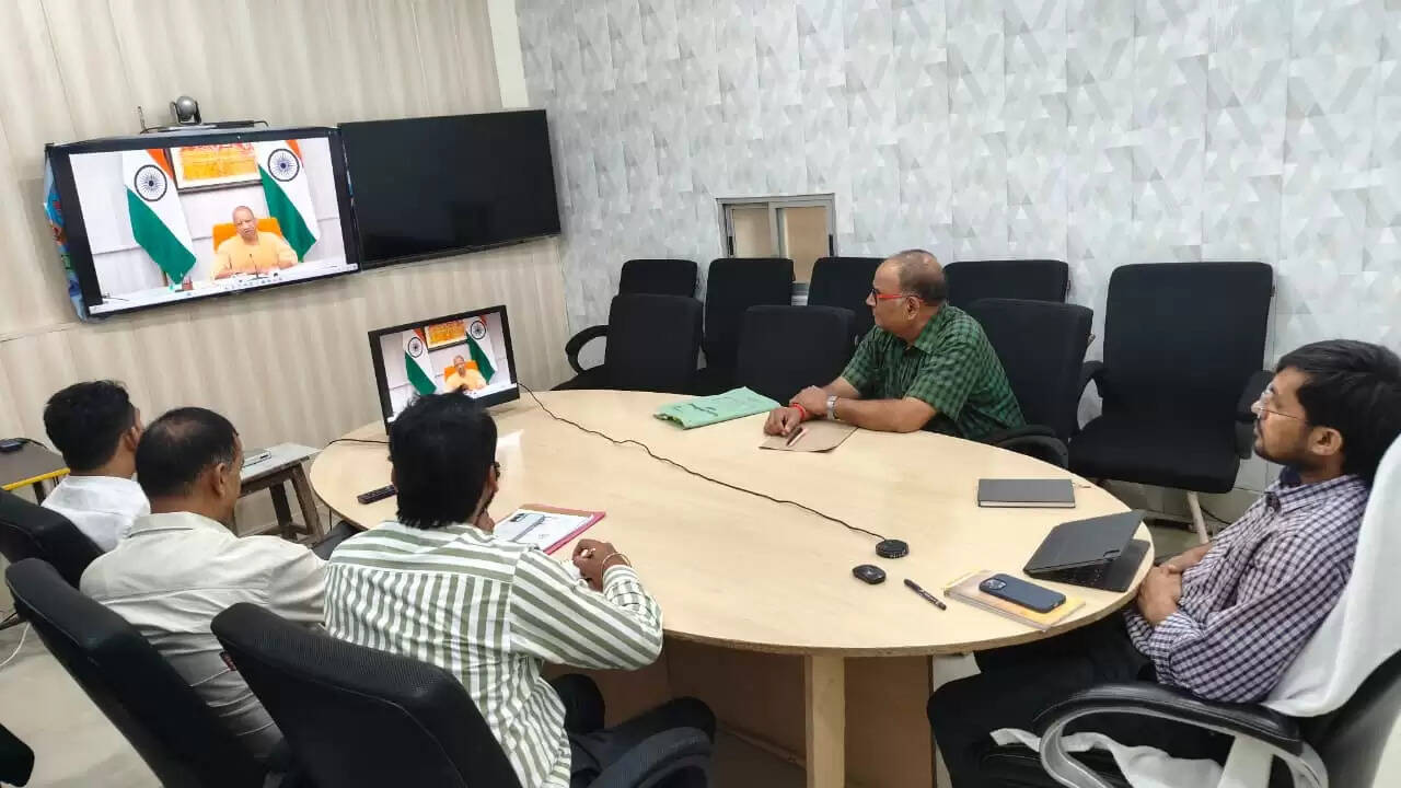 mirzapur gram pradhan