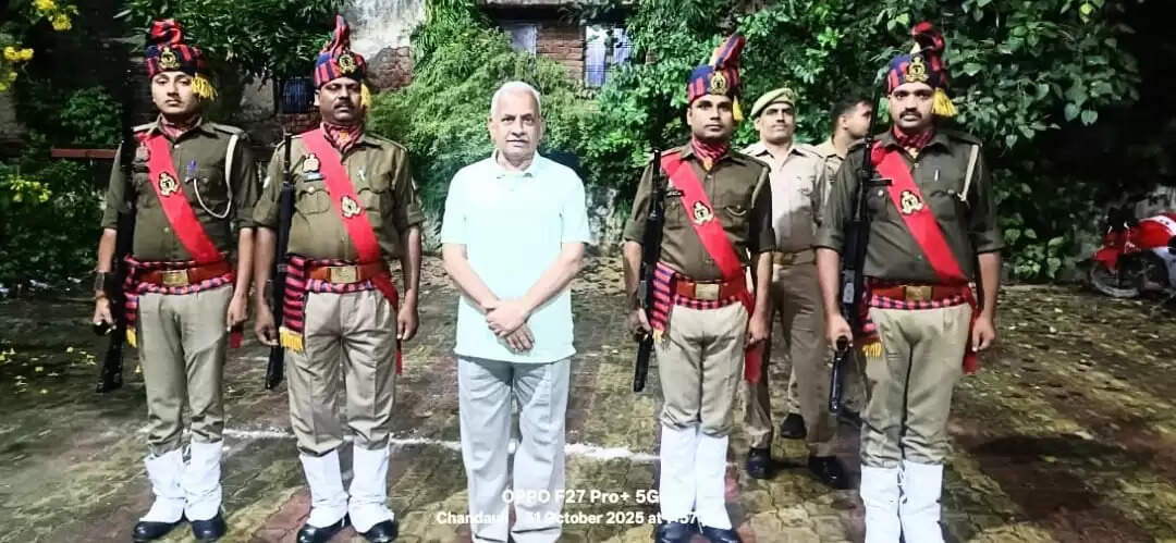 Expressway-Industrial-Hub