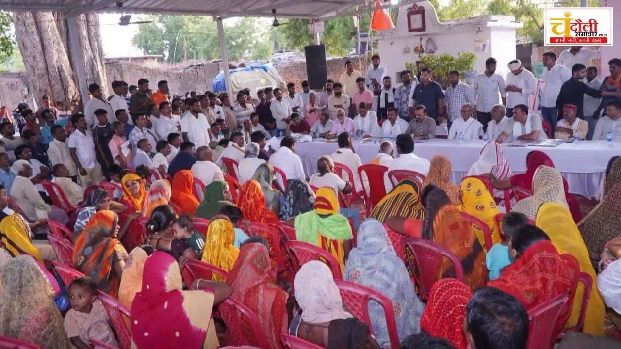 sushil-singh-bhokhri-road-project-jan-chaupal