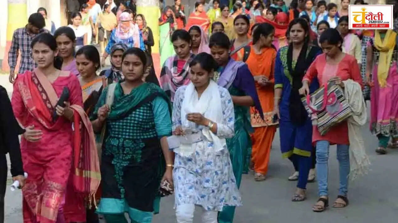 bed-entrance-exam-14-centers-strict-security-rules