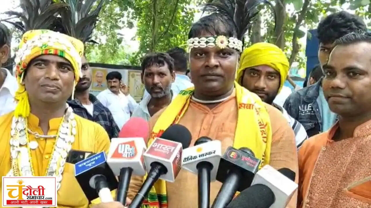 world-tribal-day-grand-procession-demands