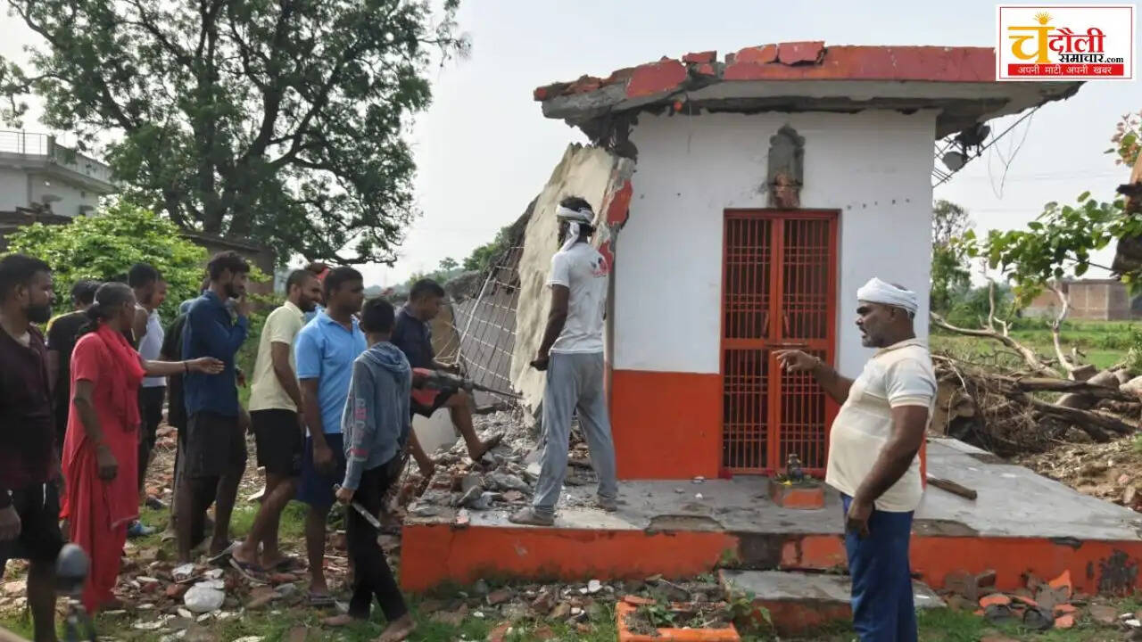 pura-kaithi-ancient-temple-damaged-tree-falls