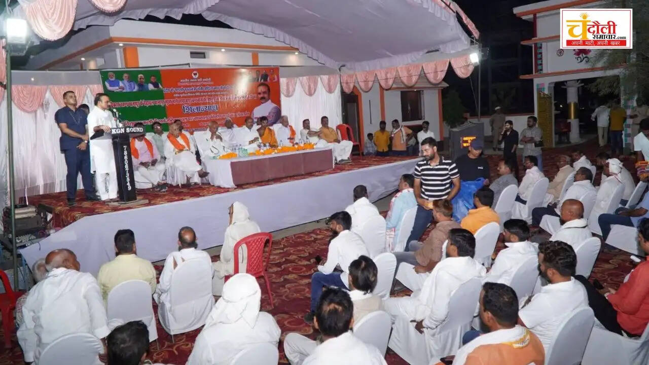 saidraja-mla-inaugurates-road-reading-room-project
