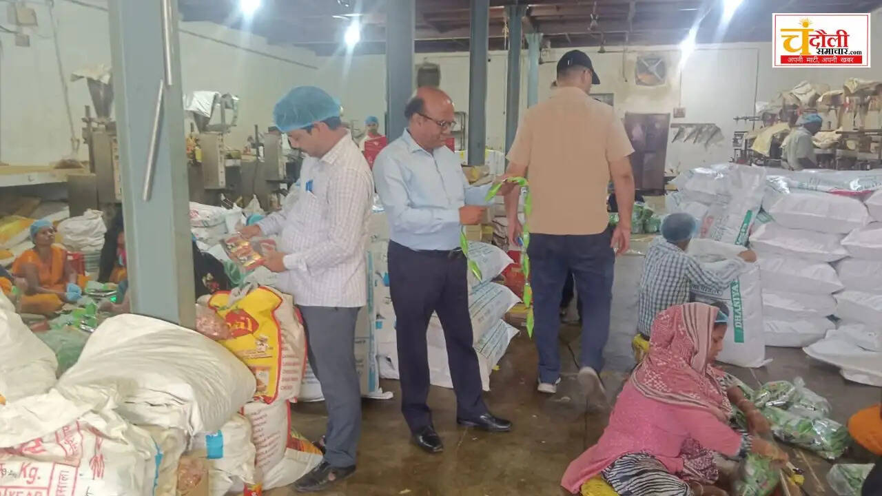 royal-rl-spice-factories-raid-samples-seized