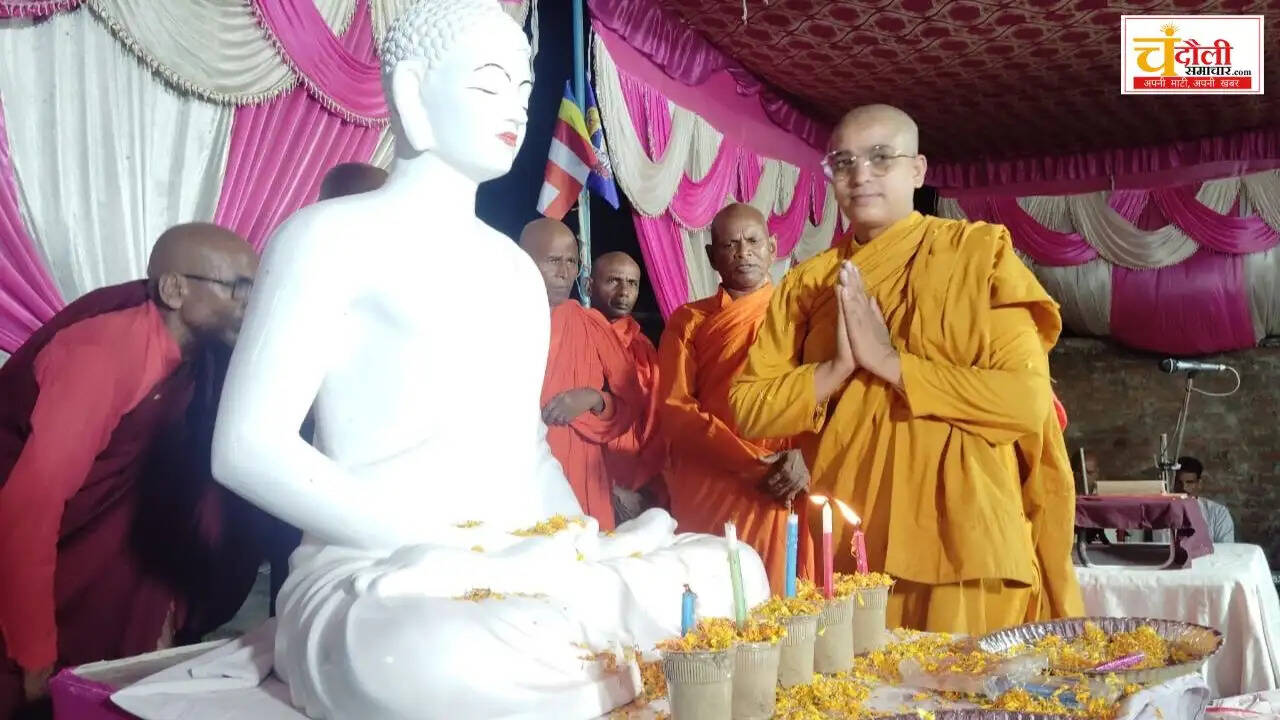 buddha-dhamma-deshna-katha-starts-in-saidupur-chakia