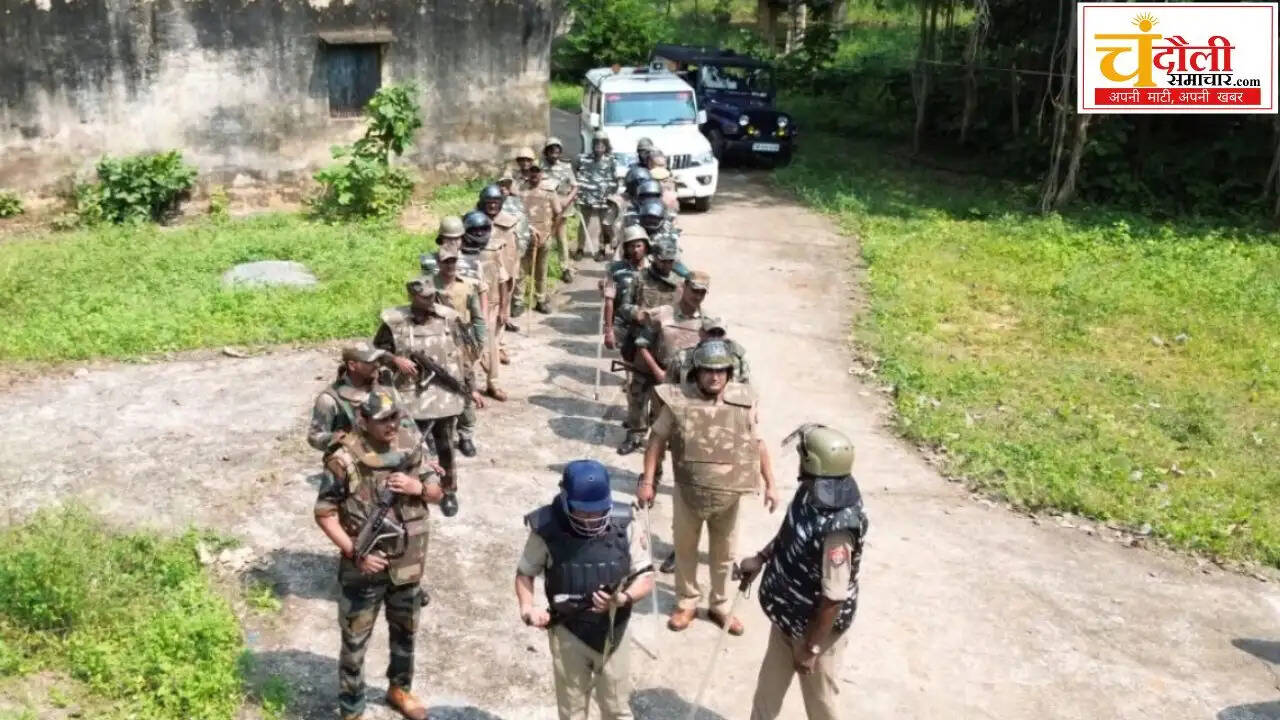 naugarh-police-combing-operation-cyber-awareness-campaign