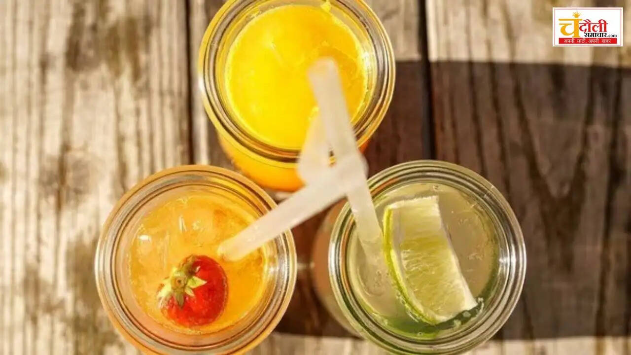 garmio-ke-best-natural-drinks-aam-panna-sattu-kokum-sharbat
