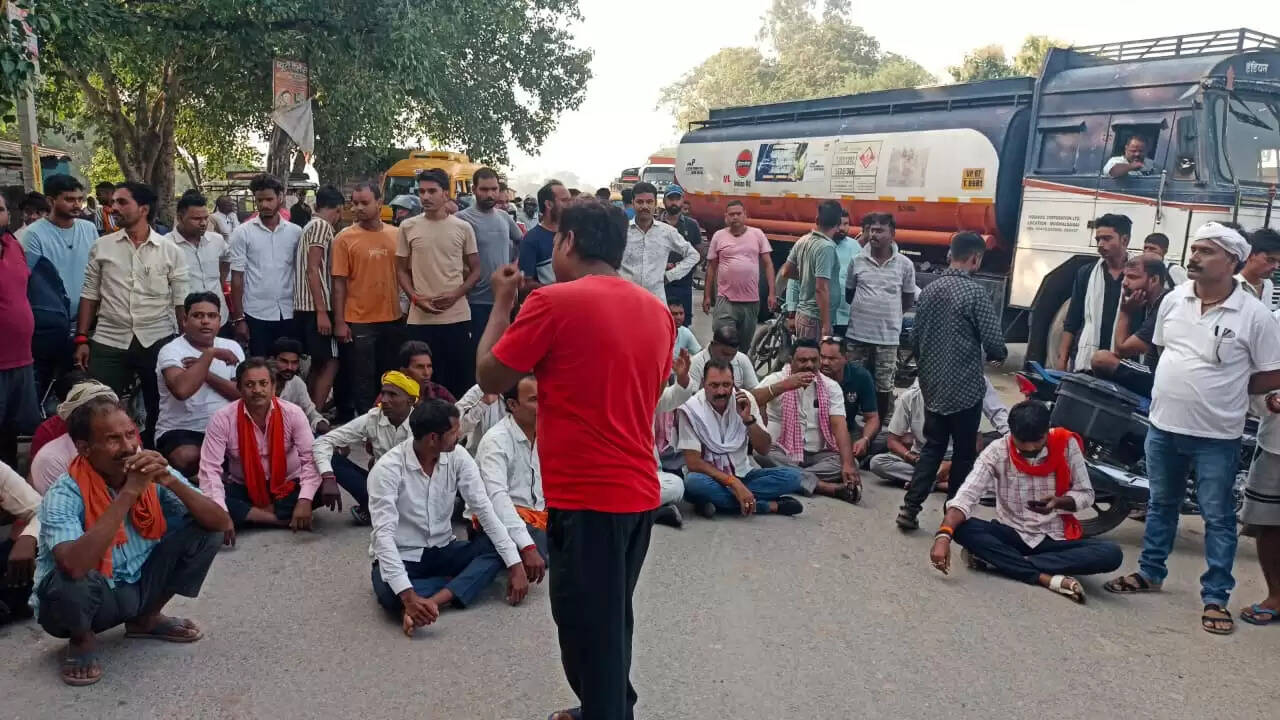 ashu vishwakarma death