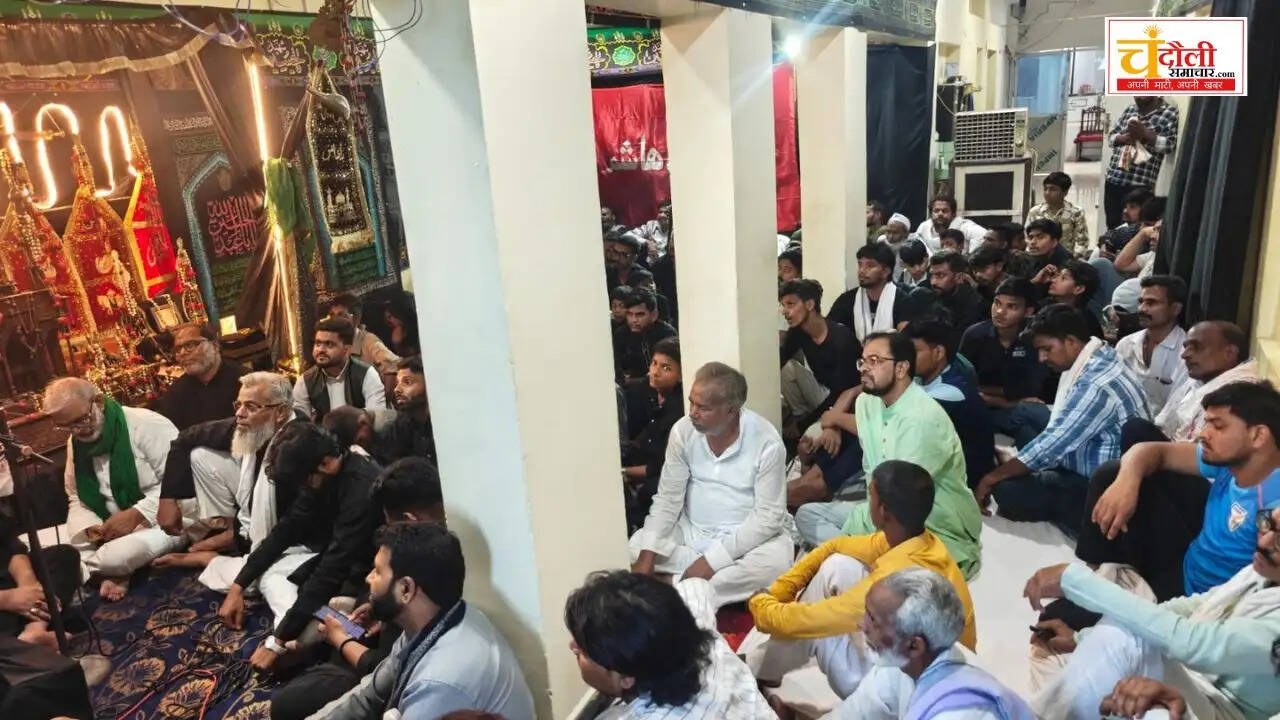 muharram-majlis-peace-message-karbala-updates