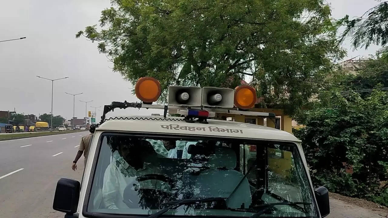 Accident-Inquiry-Team