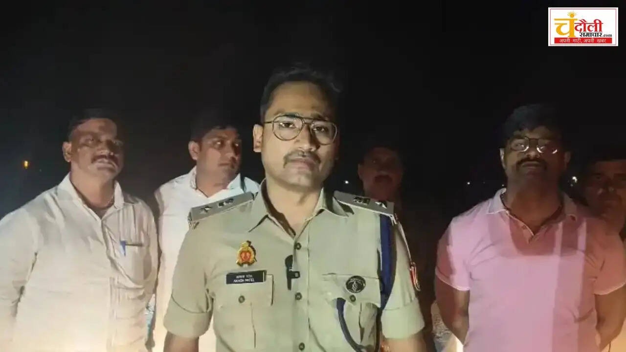 sp-akash-patel-action-encounter-and-suspension-news