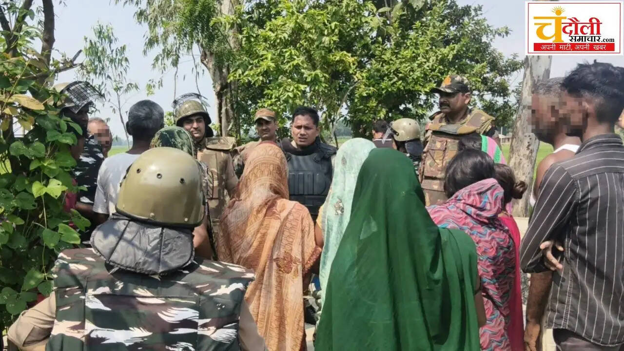 naugarh-police-combing-operation-cyber-awareness-campaign