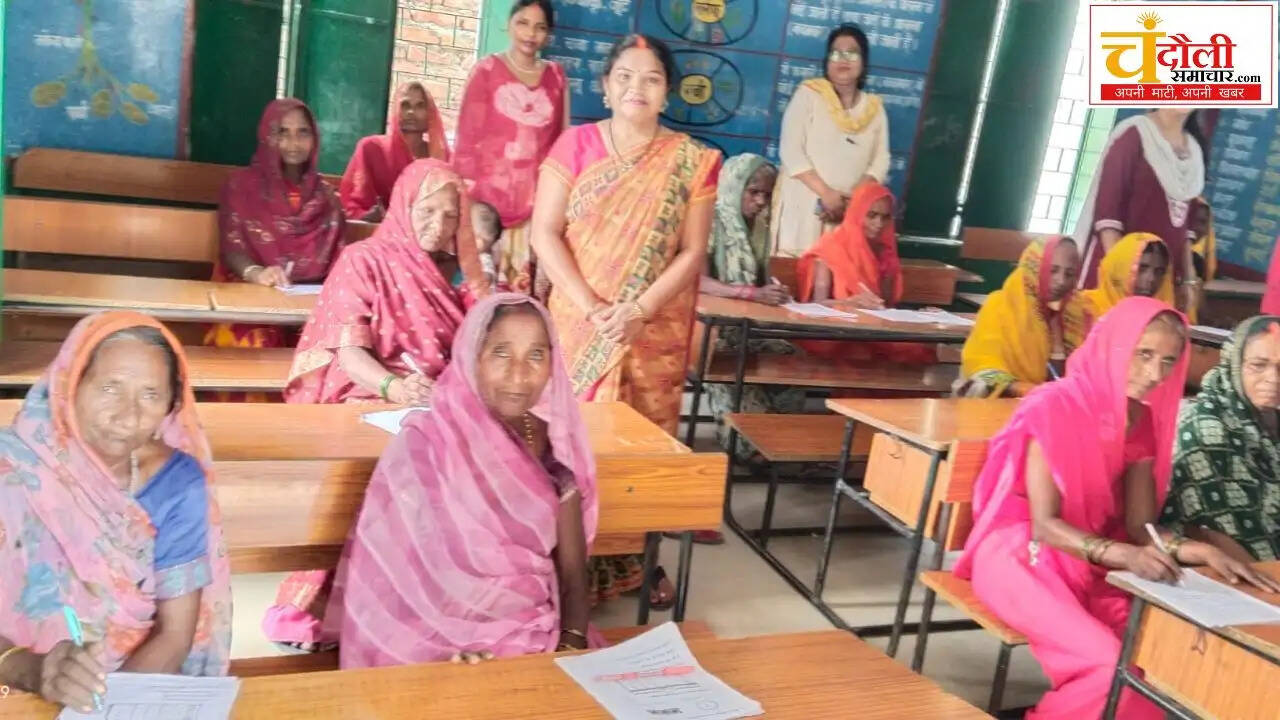 ullas-literacy-exam-5932-appeared-74-percent-women