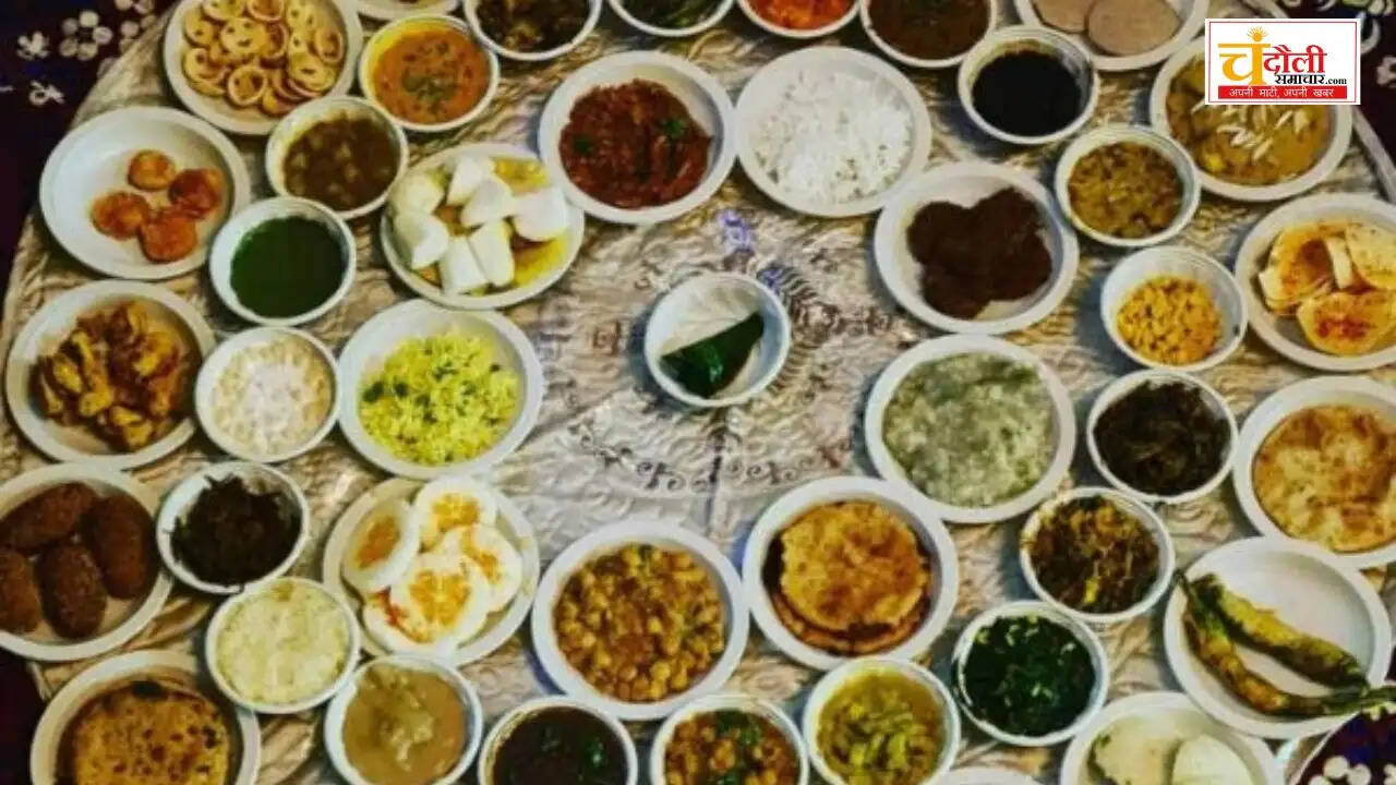 know-the-spiritual-secrets-of-chappan-bhog