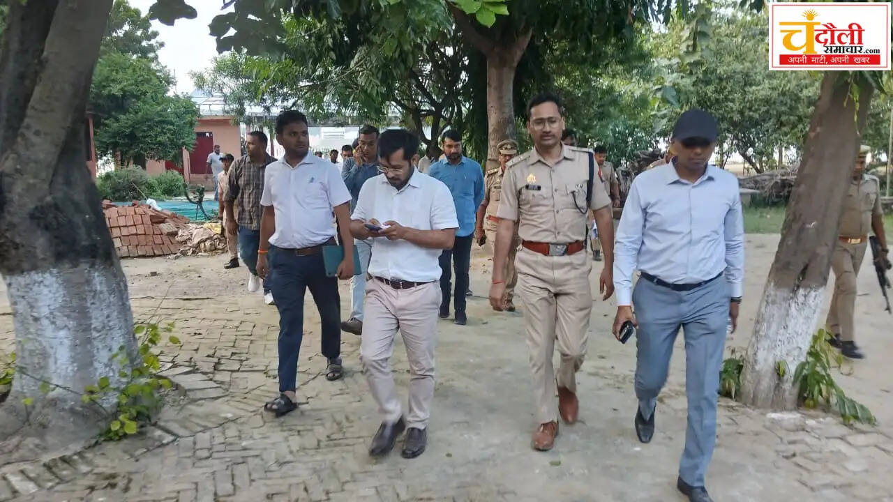 namo-ghat-air-show-dm-sp-inspection-security-plan
