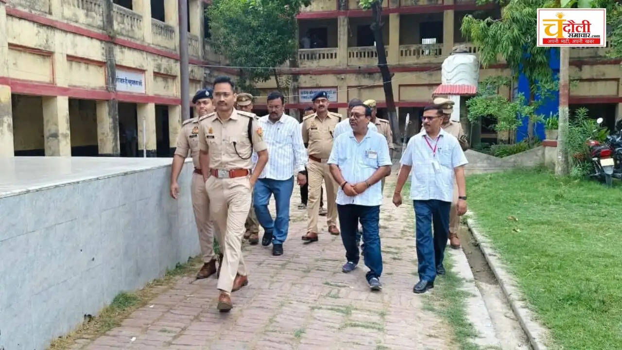 chandauli-neet-exam-2026-attendance-and-security-updates